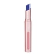 thumbnail image 2 of Two Tone Eyeshadow Stick Lazy Eyeshadow Hand No And Sweat Proof Eyeshadow Pen,Blue Makeup Eye Shadow, 2 of 3