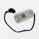 thumbnail image 5 of 68232473AA Car Front Roof Marker Light for Ram 1500 2500 3500 2014-2020, 5 of 5