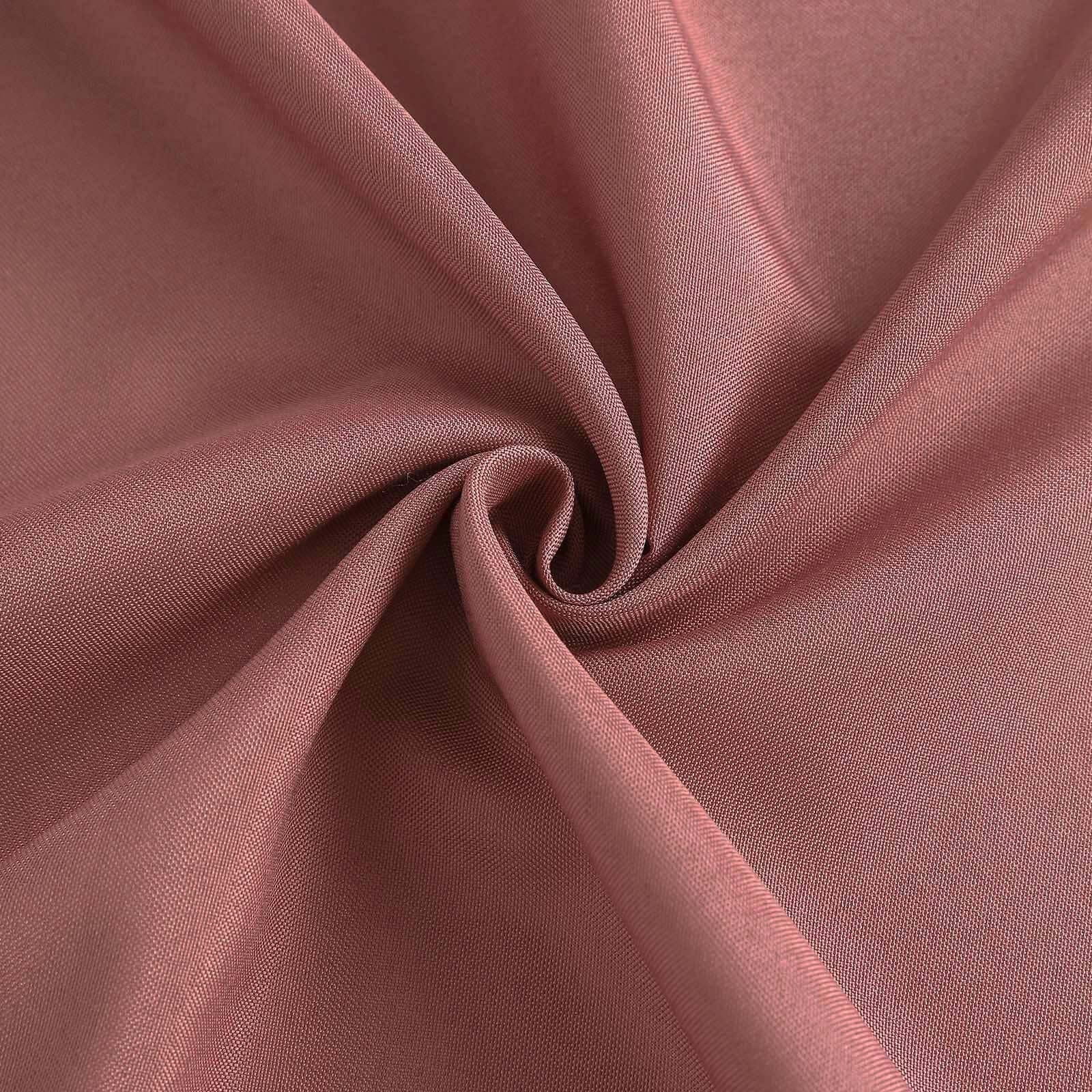 Cinnamon Rose/Gold