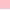 Pink, variant on GreenLife Healthy Griddle XL | Turquoise