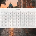 thumbnail image 3 of Ankishi Christian Tshirts Men Cross Casual Short Sleeve Crewneck Graphic Tees Summer Clothes for Streetwear, 3 of 10