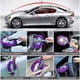 thumbnail image 2 of Plumero multifuncional para salpicadero de coche, limpieza interior y exterior, cepillo para limpiar el polvo, herramienta para quitar el polvo, fregona, productos de limpieza de coche grises, nuevo, 2 of 7