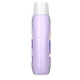 Johnson #39 s Strengthening Tear Free Kids #39 Conditioner 13 6 fl oz Johnson #39 s Strengthening Tear Free Kids #39 Conditioner 13 6 fl oz