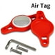 thumbnail image 5 of Cubierta Protectora Debajo De Las Jaulas De Botellas Bike Tracker Estuche Protector Compatible Con Airtag Kearding OD015482-04, 5 of 6