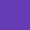Neon Purple, variant on Matt & Mark & Luke & John Neon Tank Top