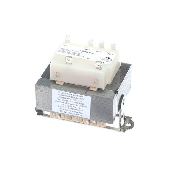 Carrier Hvac HT01BD242- Genuine OEM Replacement Part