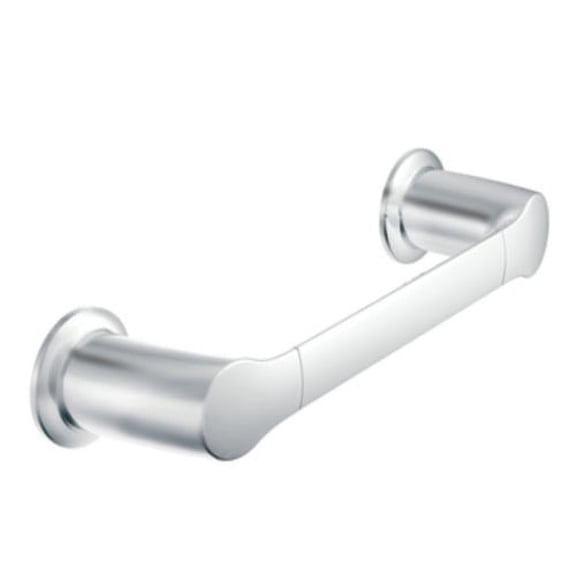 Moen Method Chrome 9" Hand Towel Bar