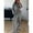 Black, variant on BILIKEYU Womens Striped Two Piece Outfits Matching Sweatsuit, Sweatsuits For Women, Loungewear Sets Woman, Fleece Pajamas Women