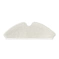 thumbnail image 3 of Compatible With Compatible With Lenovo T1 Pro / T1s Pro / Cleaner T1 Spare Part Accessories Robot Vacuum Roller Brush Hepa Filter Mop Cloth Rag Dust Bag, 3 of 4