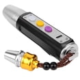 thumbnail image 1 of Jewelry Torch, Multi-stage Heat Dissipation Jades Flashlight  for Jewelry Testing Tool for Antique Research, 1 of 7