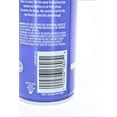 thumbnail image 5 of Spectrum Coconut Oil Non-Stick Cooking Spray 6 oz Pack of 3, 5 of 7