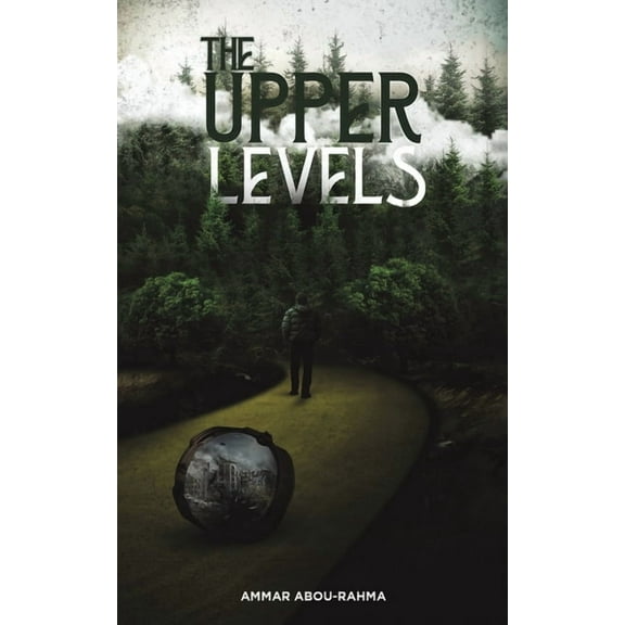 The Upper Levels, (Paperback)