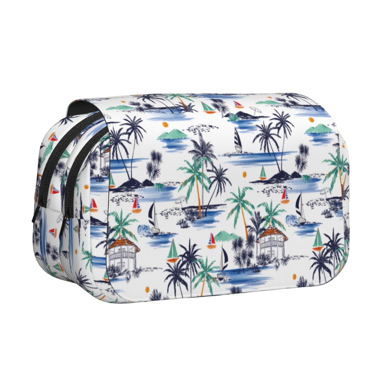 Disney Outlet Loungefly Mickey, Minnie Y Friends - Bolsa Tienda Oficial