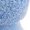 Blue, variant on Otqutp Fashion Toddler Girls Soft Sole Footwear Kids Baby Boys Girls Winter Cute Warm First Walk Casual Shoes for 0 to 18 Months