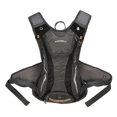 thumbnail image 1 of Sac à Dos Extérieur Imperméable Robuste 5L Sac à Dos de Cyclisme Sac de Randonnée Sac à Bandoulière Sac à Dos Léger Peut Contenir de l'Eau (Non Inclus), 1 of 8