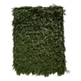 thumbnail image 1 of pasto aruba 1 x 1.83 m, 1 of 6