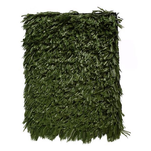 pasto aruba 1 x 1.83 m
