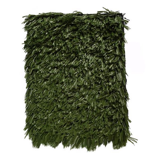 pasto aruba 1 x 1.83 m