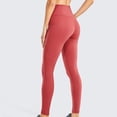 thumbnail image 3 of Women Workout Out Leggings Fitness Sports Running Yoga Pants Womens Activewear, 3 of 8