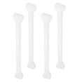 thumbnail image 3 of 4 unids Halloween Halloween Halloween Halloween Party Garden Decor Skeleton Bone, 3 of 5