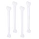 thumbnail image 3 of 4 unids Halloween Halloween Halloween Halloween Party Garden Decor Skeleton Bone, 3 of 5