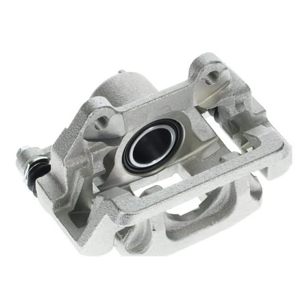 OEG Parts New Rear Left Caliper Replacement For Honda Pilot 09-15 2009 2010 2011 2012 2013 2014 2015 43019SZAA00 43019SZAA01 19-B3825