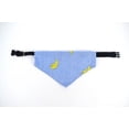 thumbnail image 1 of Suministros para mascotas, toalla para la saliva de los perros, babero para mascotas, bufanda para perros, collar, toalla triangular para perros, toalla para la saliva de los gatos, 1 of 6