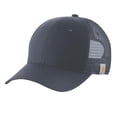 thumbnail image 1 of Tapa Carhartt Rugged Professional Series, lona con parte trasera de malla, 1 of 1