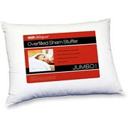 Beautyrest Jumbo Pillow