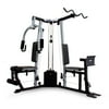 Weider Pro 3200 Home Gym