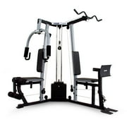Weider Pro 3200 Home Gym
