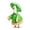 D, variant on 2026 Porch Goose Outfit Adorable Porch Goose For Festive Holiday Attire Soft With Adjustable Straps For Small Medium Cats Seasonal Celebrations Photoshoot