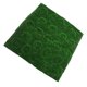 thumbnail image 3 of Paneles de Hierba Artificial Macarena Setos Artificiales Decoración de Fondo de Pared, 3 of 5