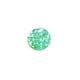 thumbnail image 2 of Sonducket Suministros de cuentas de cristal para mujer, colgante de mano de obra, adorno multiusos, accesorios de joyería, Kit de tachuelas ampliamente Ropa, zapatos y accesorios Miscelánea Tipo 16 Sonducket AP010749-16B, 2 of 6