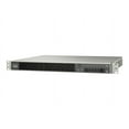thumbnail image 2 of Cisco ASA 5515-X Firewall Edition - security appliance, 2 of 6