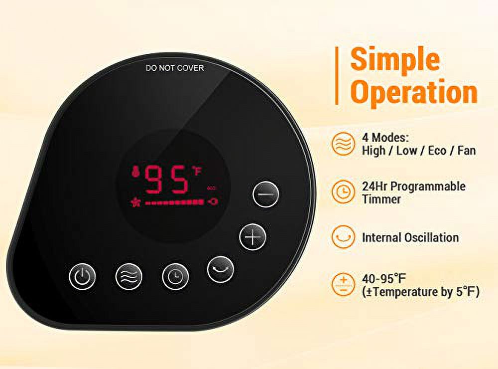 https://www.walmart.com/ip/GAIATOP-Space-Heater-Energy-Efficient-Small-Space-Heater-for-Bedroom-PTC-Ceramic-Electric-Space-Heater-for-Office-and-Home-Motorhome/751676355