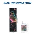 thumbnail image 2 of Sikiie Bird5 Cooling Towel Sport Ice Towel Quick Dry Cold Blanket Sweat Absorption Microfiber Instant Chilly Towel for Exercise, 2 of 7