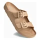 thumbnail image 1 of Sandalias Chanclas Mujer Y Hombre Ligeras Eva Doble Broche, 1 of 5