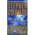 thumbnail image 1 of Pre-Owned Fortunes of War (Mass Market Paperback) 0312969414 9780312969417, 1 of 1