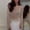 Gold, variant on Endives Womens Sequin Crochet Top Boat Neck Knit Tops Summer Mesh Swimsuit Cover Up Long Sleeve Sweaters Coverup Pullover Top Beach Wear Night Out Clubwear White M