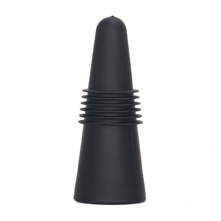

✪ Wine Corks Topper Epoxy Resin Mold Bottle Sealer Wine Stoppers Silicone Mould