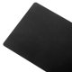 thumbnail image 3 of HEALEEP 200Ud Placas Metálicas Negro Para Tarjetas De Visita Grabables Y, 3 of 6