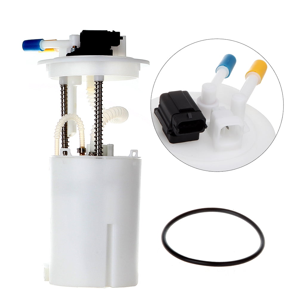 Electric Fuel Pump Assembly Fits Saturn L100 L200 L300 LW200 LW300 2.2L