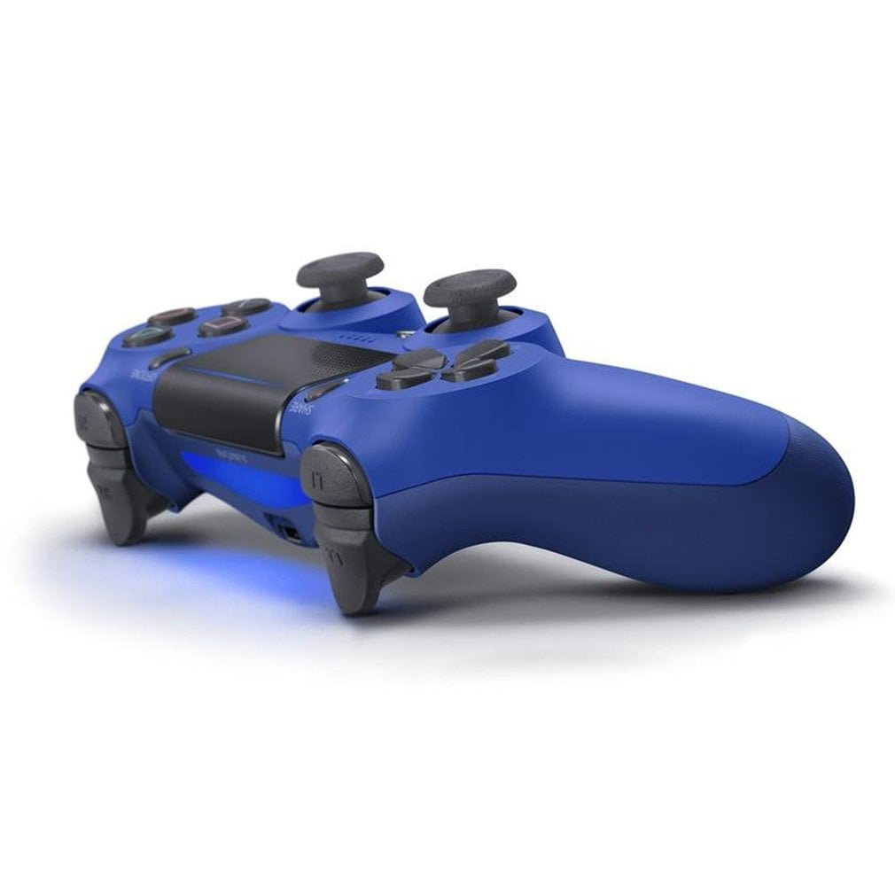 ps4 gaming accessories