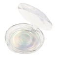 thumbnail image 5 of Estuche impermeable para guardar pestañas postizas Plata 02, 5 of 5