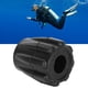 thumbnail image 5 of Perilla De Válvula De Cilindro, Volante De Válvula De Cilindro Ligero Para Buceo ANGGREK Otros, 5 of 8