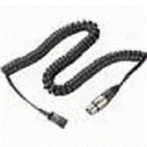 Plantronics 92056-02 Spare