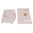 thumbnail image 1 of Almohadilla Portátil Ligera Para Silla Alta De Bebé Para Cenar Fácilmente Con Bebés Y Niños Pequeños, 1 of 7
