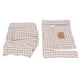 thumbnail image 1 of Cojín para silla de comedor para bebé, cojín para silla de comedor para bebé, cojín para silla alta, cojín para silla alta fabricado para durar, 1 of 14