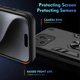 thumbnail image 3 of Ring Holder Phone Case For Xiaomi 13, 3 of 5